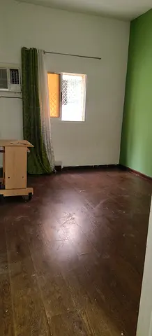 NO DEPOSIT 2BHK WINDOW AC INSTALL & 2WASHROOM &4CHEQ PAYMENT &JUST IN 26K*