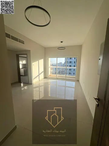 First occupancy | Spacious layouts | Super deluxe finishing | Flexible payment options | Prime location | Close to all services