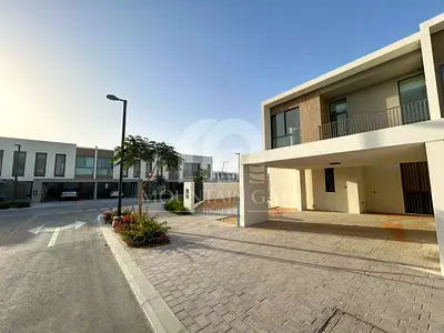 Largest Plot | Corner | End Unit