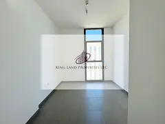 luxurious Brand New 1bhk Available For Rent