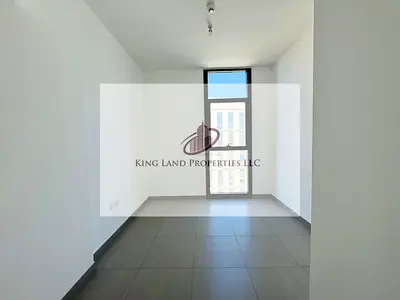 شقة فاخرة جديدة كلياً بغرفة نوم واحدة متاحة للإيجار