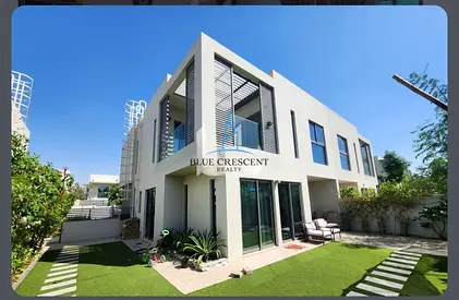Luxury Living | Secure Enclave | Family Comfort