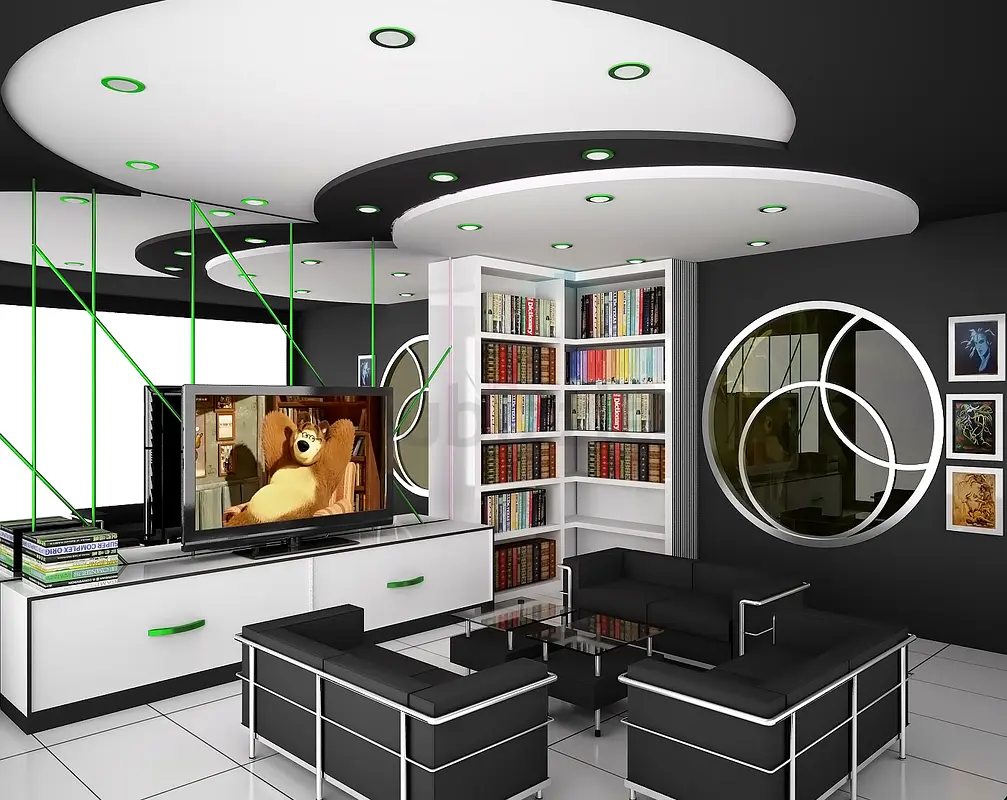 DPV_View_Image_7