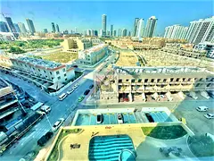 READY TO MOVE _ CHILLER FREE _ CALL NOW