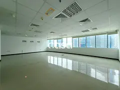 Luxury Workspace | Mid Floor | Prime Location