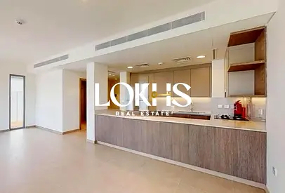 Corner Unit I Landscaped Garden I Vacant