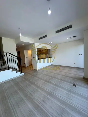 Great Family Home | Community | Ready to move