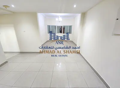 Hot Offer || Spacious 2BR With Wardrobes || Ready To Move || Close To Dubai Border