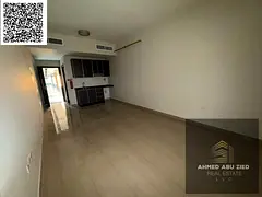 Largest and most luxurious studio for annual rent in Al Mowaihat 3, close to Choueifat School – fi