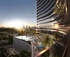 DISTRESSED DEAL | UAE NATIONALS SPECIAL PRICES | FULL CASH OFFER