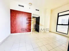 Chiller Free | Huge Balcony Well Upgraded