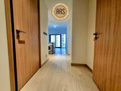 1BHK Plus Store Room | Chiller Free | Mid Floor | Ideal Layout