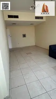 2 Bedroom Apartment for Rent in Garden City, Al Hamidiya 1 | Balcony | 2 Bathrooms | Central AC