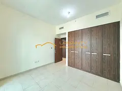 High-Floor 2BR | West Heights Tower | Near Metro | Vacant
