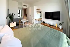 Fully Furnished | Bills Included | 12 Cheques
