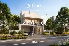 End Corner | Golf Course View | Good Deal