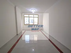 Apartment for Rent in Al Danah – Comfortable &amp; Practical Ideal for families or professionals!