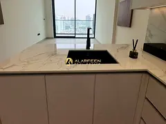 Community View | Prime Location | Spacious Unit