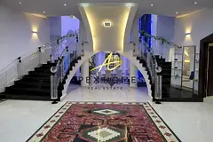 Cinema Room | Luxury | Wellness Sanctuary