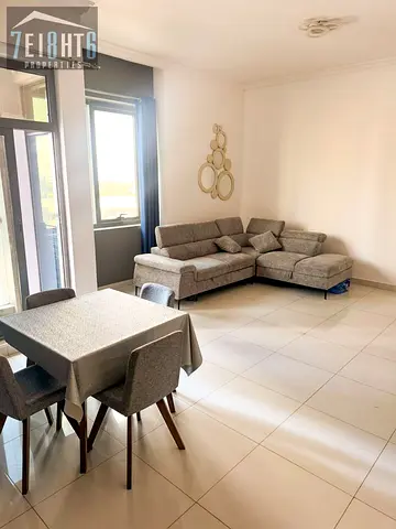 Vastu complaint || Easy access || Spacious || 2 Bedroom available