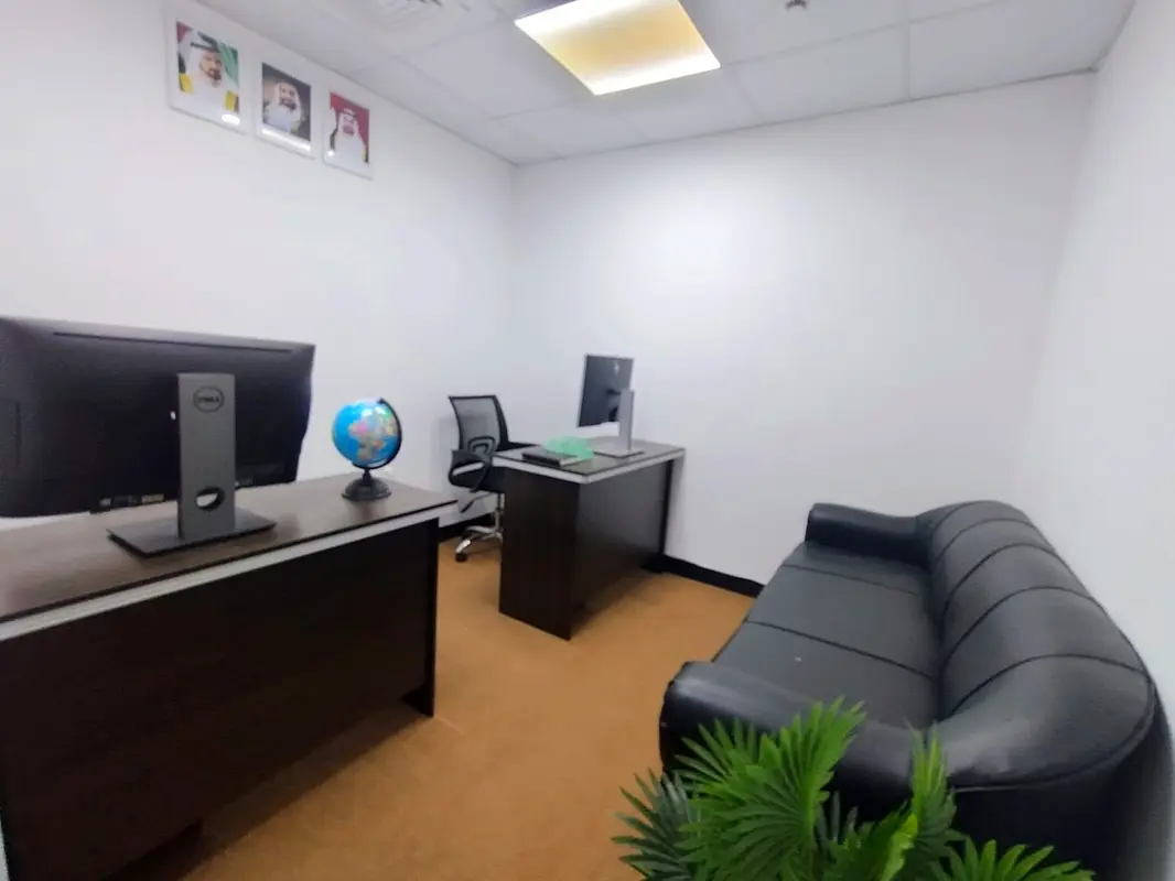 gallery-image