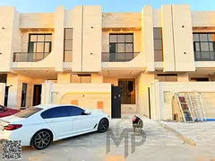 Including registration fees, own your dream villa with freehold ownership for life.