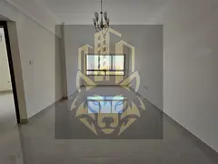 For rent, first occupant in Al-Falah