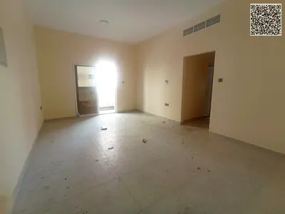 شقة أنيقة للإيجار | غرفة وصالة مع بلكونة و2 حمام وتكييف مركزي بسعر مميز