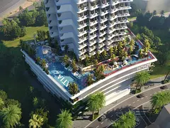 limited offer/last unit /prime location