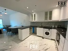 INVESTOR DEAL ROI 10% | RENOVATED | TENANTED