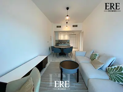 INVESTOR DEAL ROI 10% | RENOVATED | TENANTED