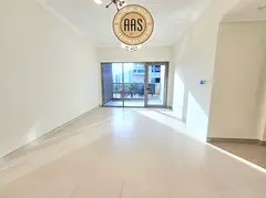 LUXURY 2BR APARTMENT WITH MAIDS/ Rent 128,990 AED/luxury building | arjan
