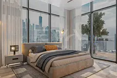 HIGH ROI | INVESTORS DEAL | COMMUNITY CORNER VIEW