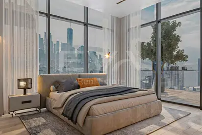 HIGH ROI | INVESTORS DEAL | COMMUNITY CORNER VIEW