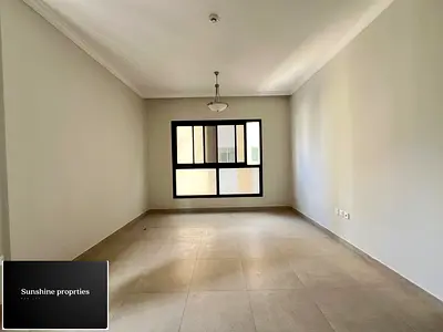 Brand New Levish 2Bedroom With Parking Ready To Move