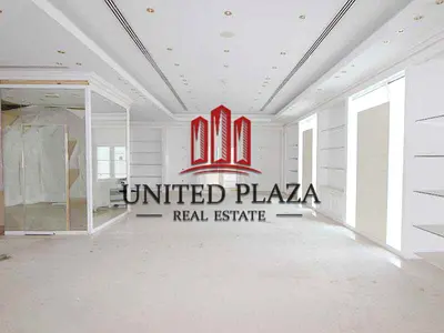 SPACIOUS RETAIL | PRIME LOCATION | GRADE A SPACE