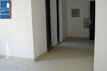 Affordable Studio for Executives | Close to Essential Needs