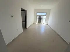 Apartment for annual rent in Ajman, one bedroom and living room, Al Muwaihat 3 area