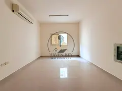 SPACIOUS ONE BEDROOMHALL // HUGE HALL // NEAR MUWAILEH PARK // REASONABLE PRICE // EASY EXIT TO DUBA