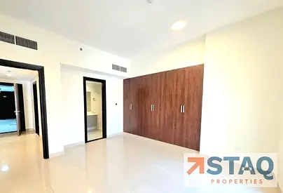 MODERN FINISH | SPACIOUS | READY TO MOVE