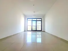 Specious Affordable 2 Bedrooms Near Metro