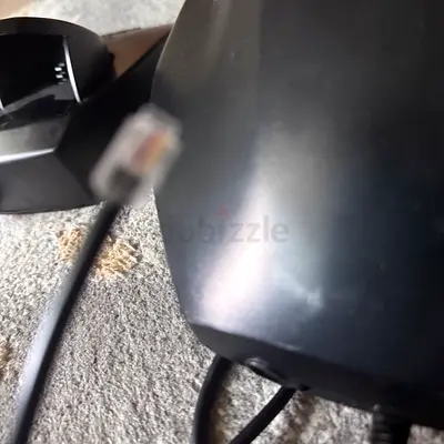 Gaming Steering Wheel for sale URGENT SALE!!!