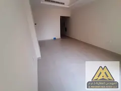 Brand New 1 Bedroom Apartment for Rent in Al Hamidiya 1