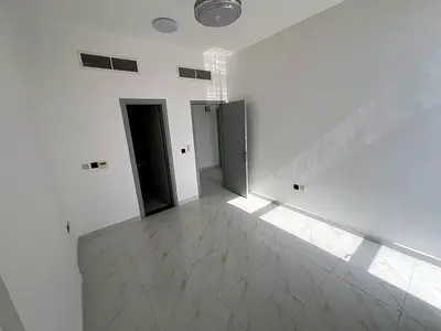 فرصة مميزة للإيجار في الروضة – أول ساكن