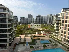2BR Apartment | High Floor Unit | Park Heights