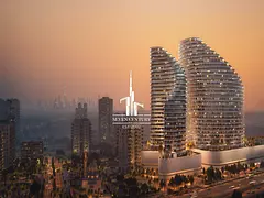 EOI Now | New Launch | Easy Payment Plan