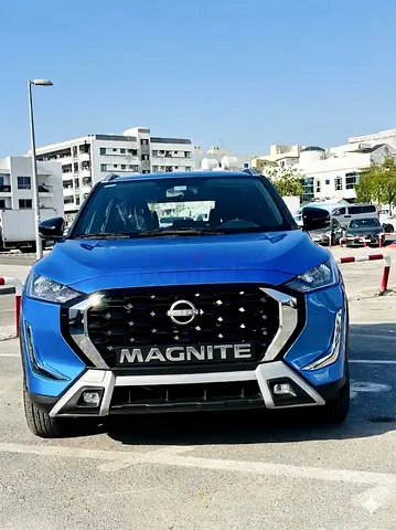 7500 KM MONTHLY BOOKINGS -NO HIDDEN CHARGES - FREE DELIVERY UP TO 10KM LOW DEPOSIT