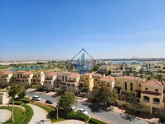 HOT OFFER Royal Breeze Studio Med Floor Golf View