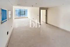 Full Lake View | Full Cash Only | Offplan