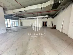 Corniche View Office for Rent | Parking free